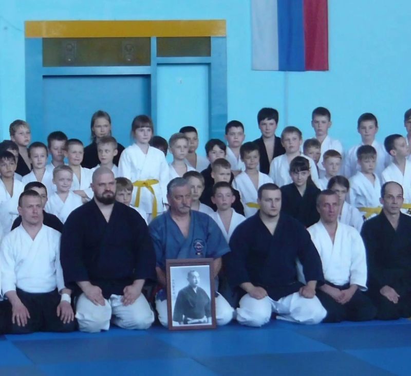 Img 20260903 133810