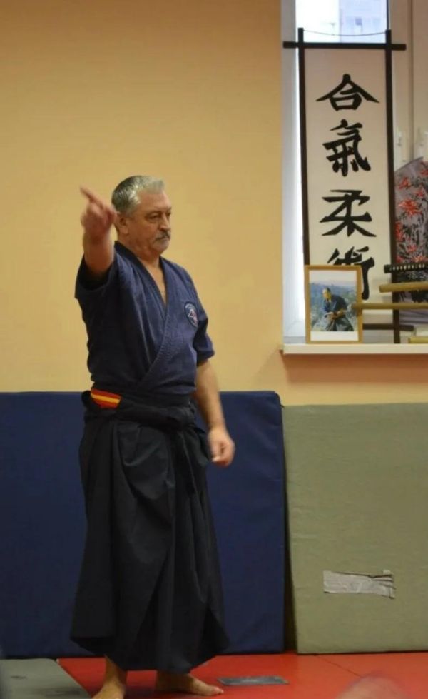 Img 20260903 133839