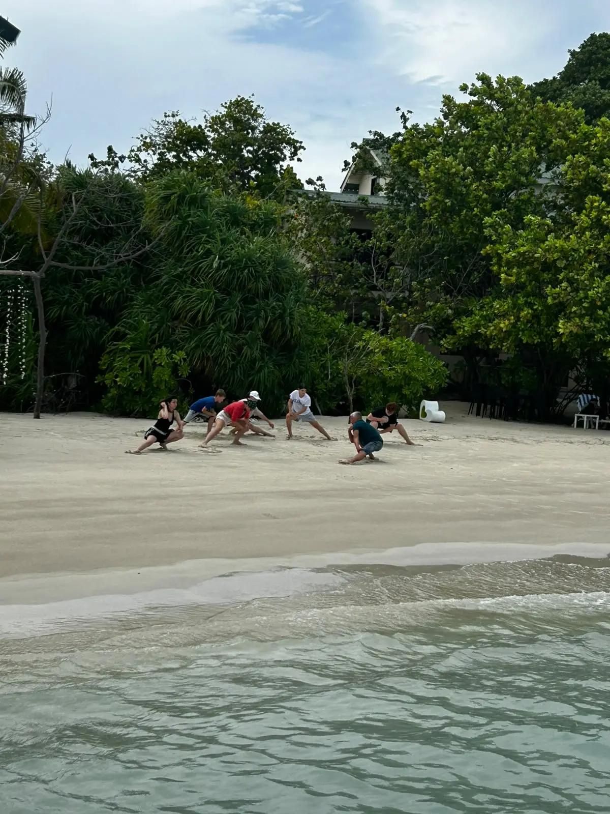 Img 20260827 211406